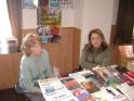 brocante  livres 046